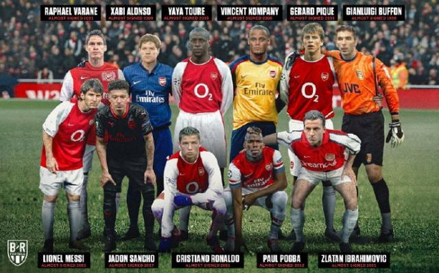 科贝：联赛对阵阿拉维斯的结果，将决定阿隆索在皇马的未来