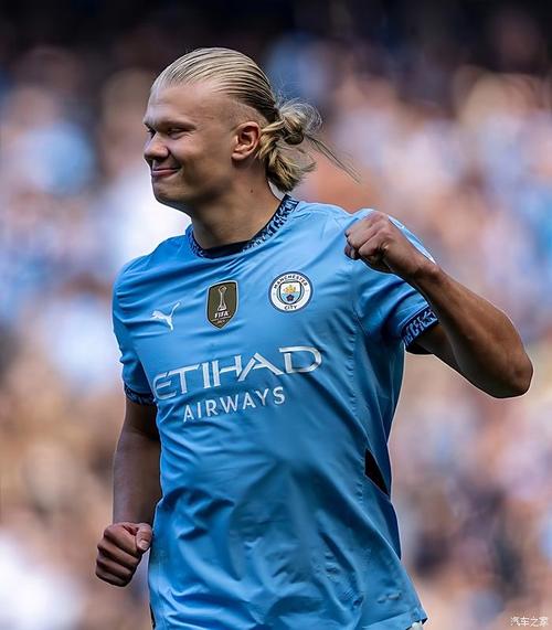 巴萨王者归来！费兰托雷斯帽子戏法领衔三连胜，欧冠复仇战即将打响