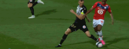 日本男篮表现惊艳观众