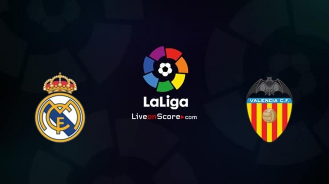 伊朗U17队1-2遭印度U17队逆转，无缘U17亚洲杯正赛