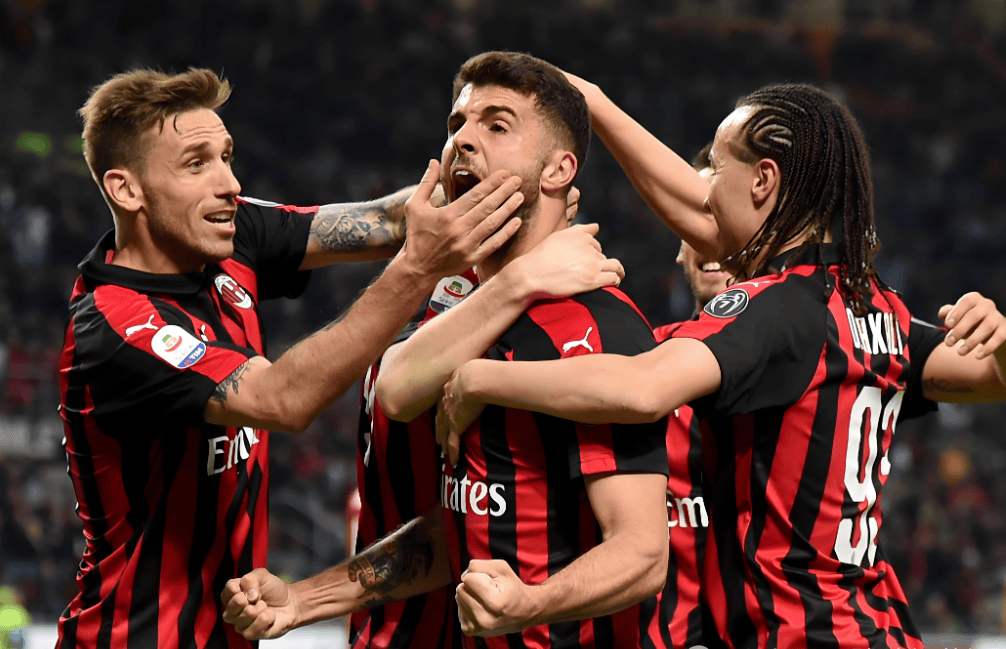 伊沃比：许多球员在适应球队的体系，希望首战取得好的结果（伊沃比：球队磨合新体系，力争揭幕战开门红）