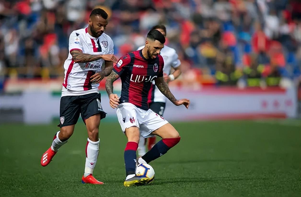 爱德华兹连续6场30+，追平队史最长30+场次纪录