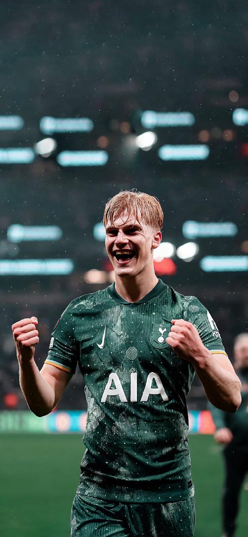 英足总：英国四个成员足协将联合申办2035年女足世界杯（英足总称英伦四足协将联合申办2035年女足世界杯）