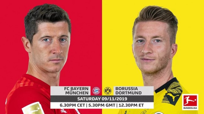 欧冠前瞻：巴萨誓报攻占诺坎普之仇，法兰克福刚经历客场惨案