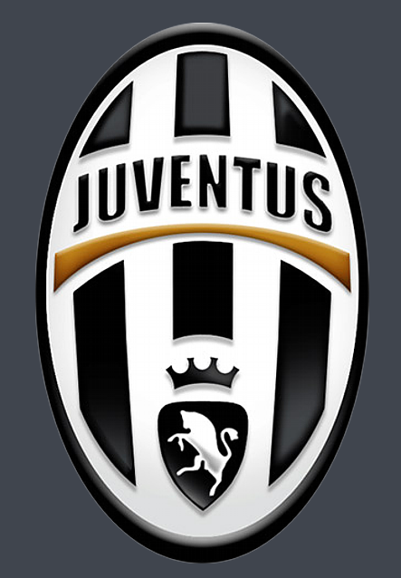 弗里克的历史巅峰：95年来最年轻的巴萨首发阵容震撼西甲