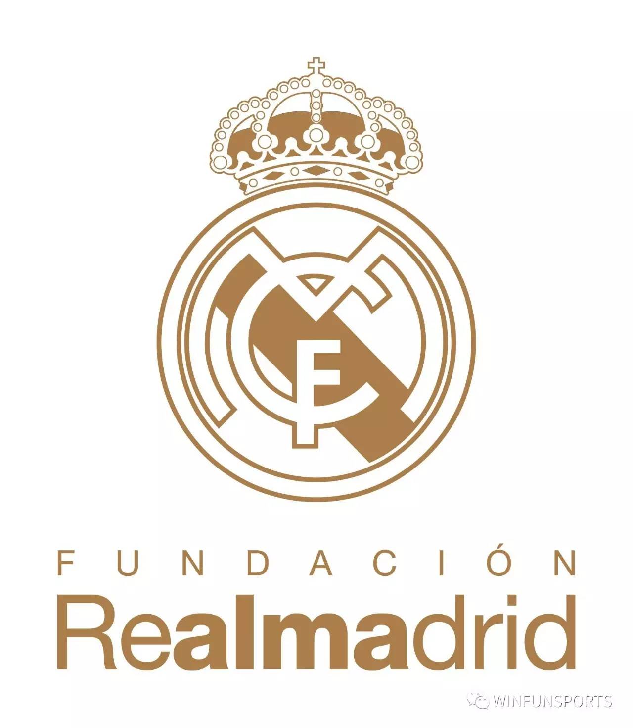 欧冠改制新细节公开，多队担心赛程负担