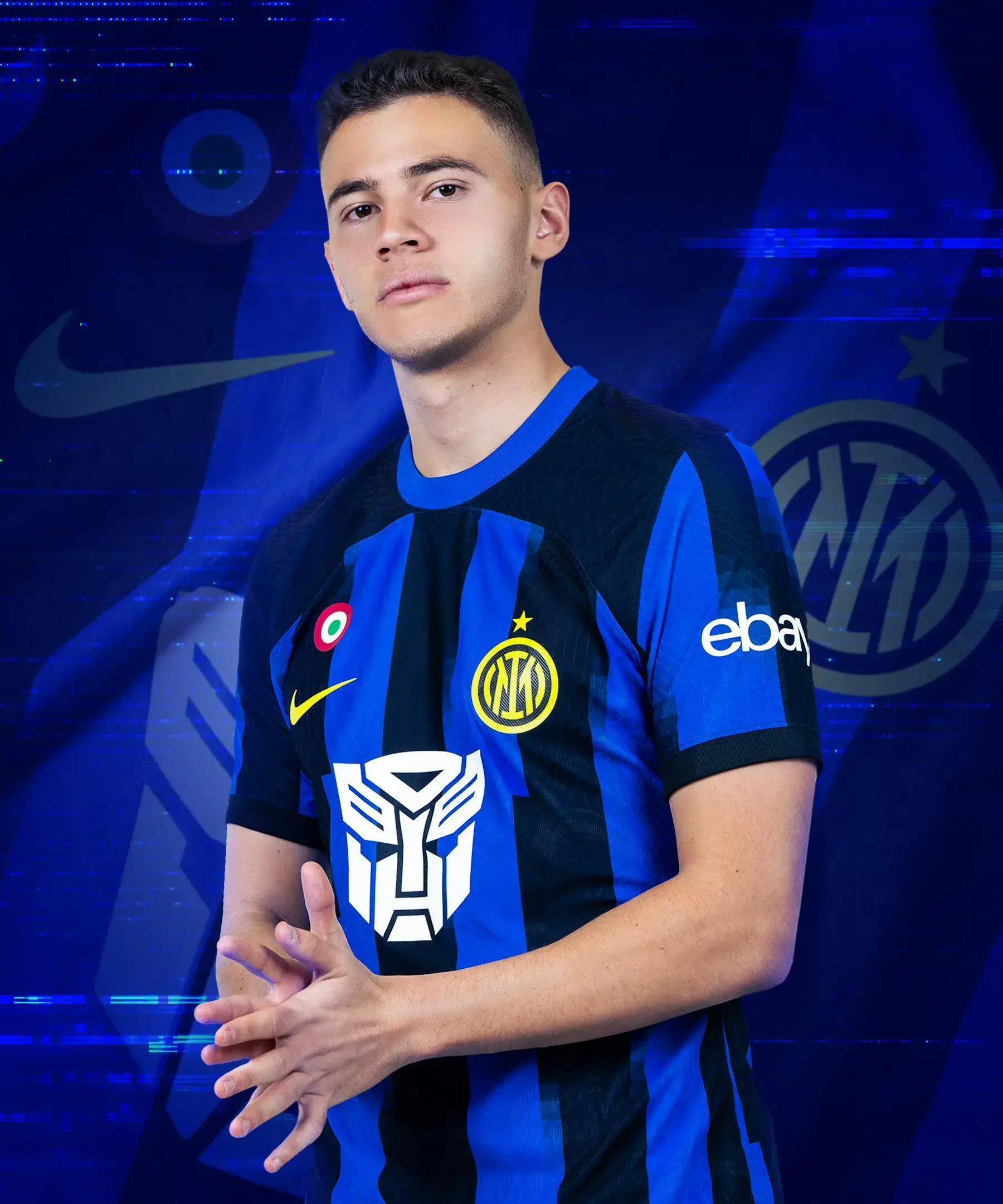 日职联半场：相马勇纪造险，柏太阳神0-0町田泽维亚