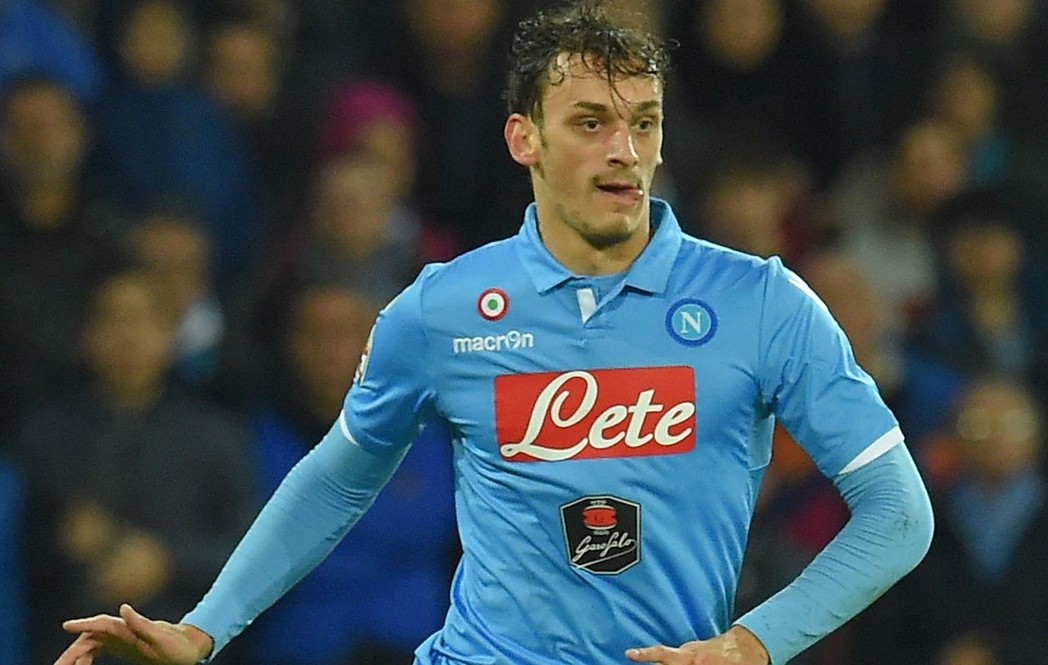 新濠国际2025年日本市场拓展计划公布