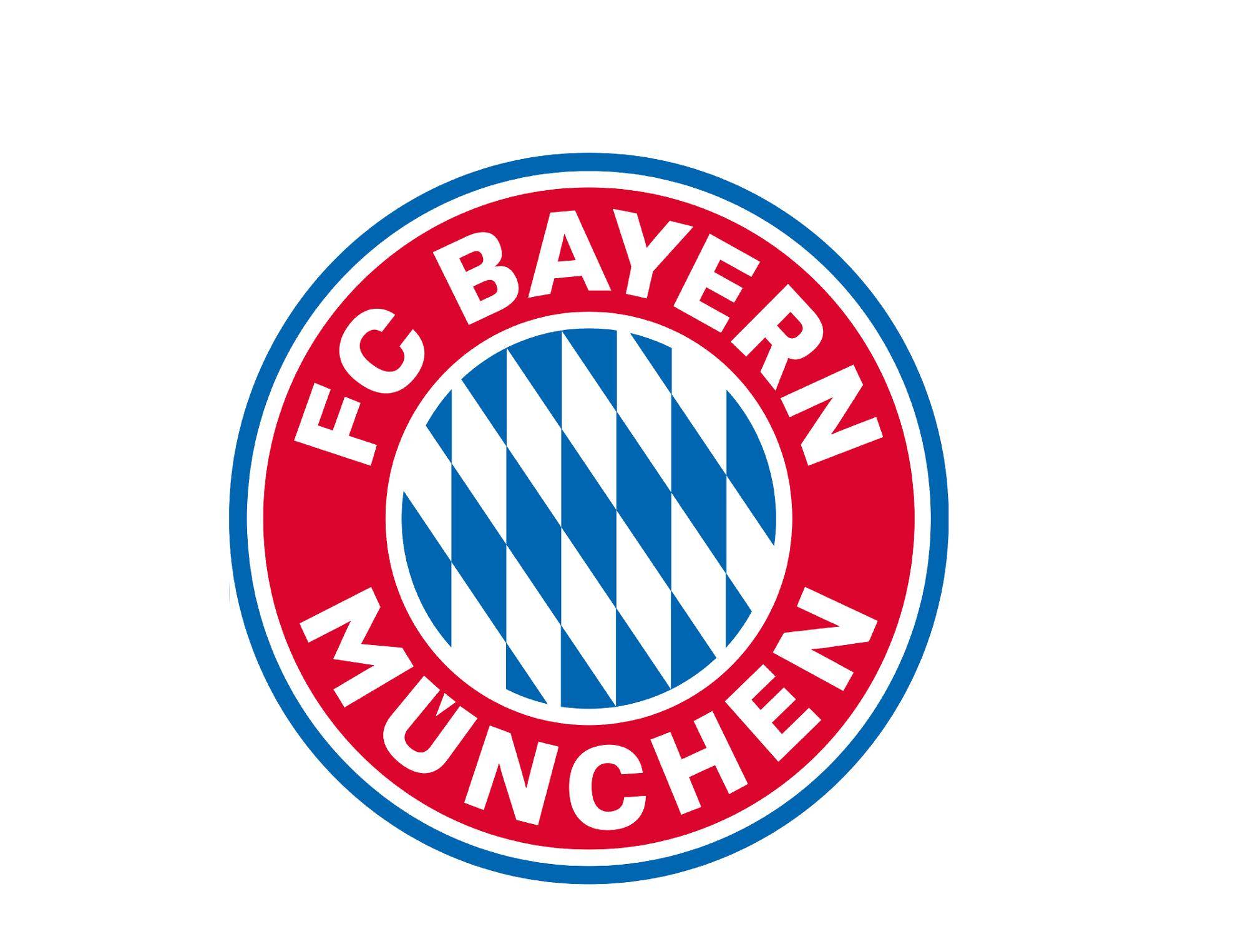 本世纪五大联赛球员俱乐部赛事自然年进球榜：姆巴佩跻身前十