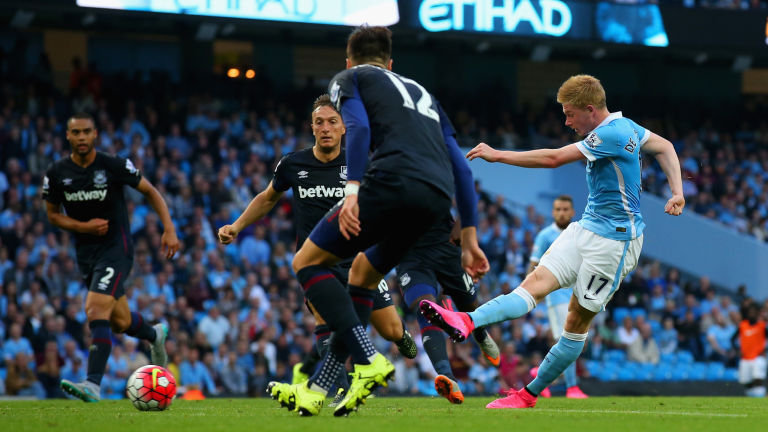 记录报：本菲卡冬窗策略明确，未引援前不会卖出两位潜力新星（记录报：本菲卡冬窗方针已定，未完成引援前不出售两名潜力小将）