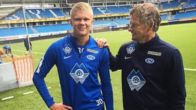 切尔西再陷利兹客场魔咒，英超对阵仅一队胜率更低（切尔西客战利兹再遭魔咒，英超对手中仅一队胜率更低）