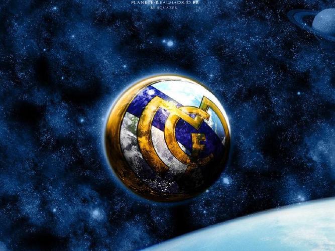 NBA：湖人加时战胜掘金 詹姆斯全场拿下38分