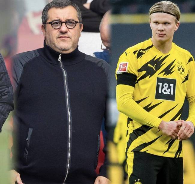 成都混团中国香港队VS日本队，全场高喊香港队加油#国乒