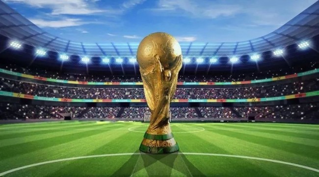 官宣！山西男篮外援全部确定，不愿意大手笔投入了