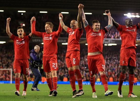 每体：巴萨仍未对莱万做决定，在关注小蜘蛛、凯恩、吉拉西等