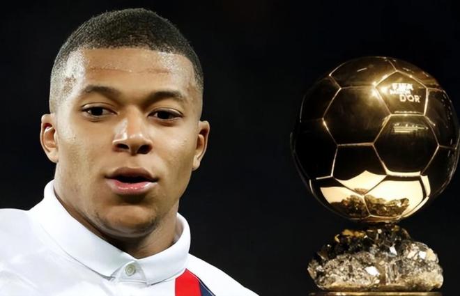 2025年FIBA 3×3女子美洲杯 美国女篮5‑0完胜夺冠