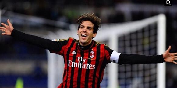 梅西将被颁发常规赛MVP！他已有季后赛MVP！还将开启梅西杯！