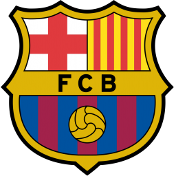 马德兴：国足放弃11月集训，各方也有更为充足的时间来选帅