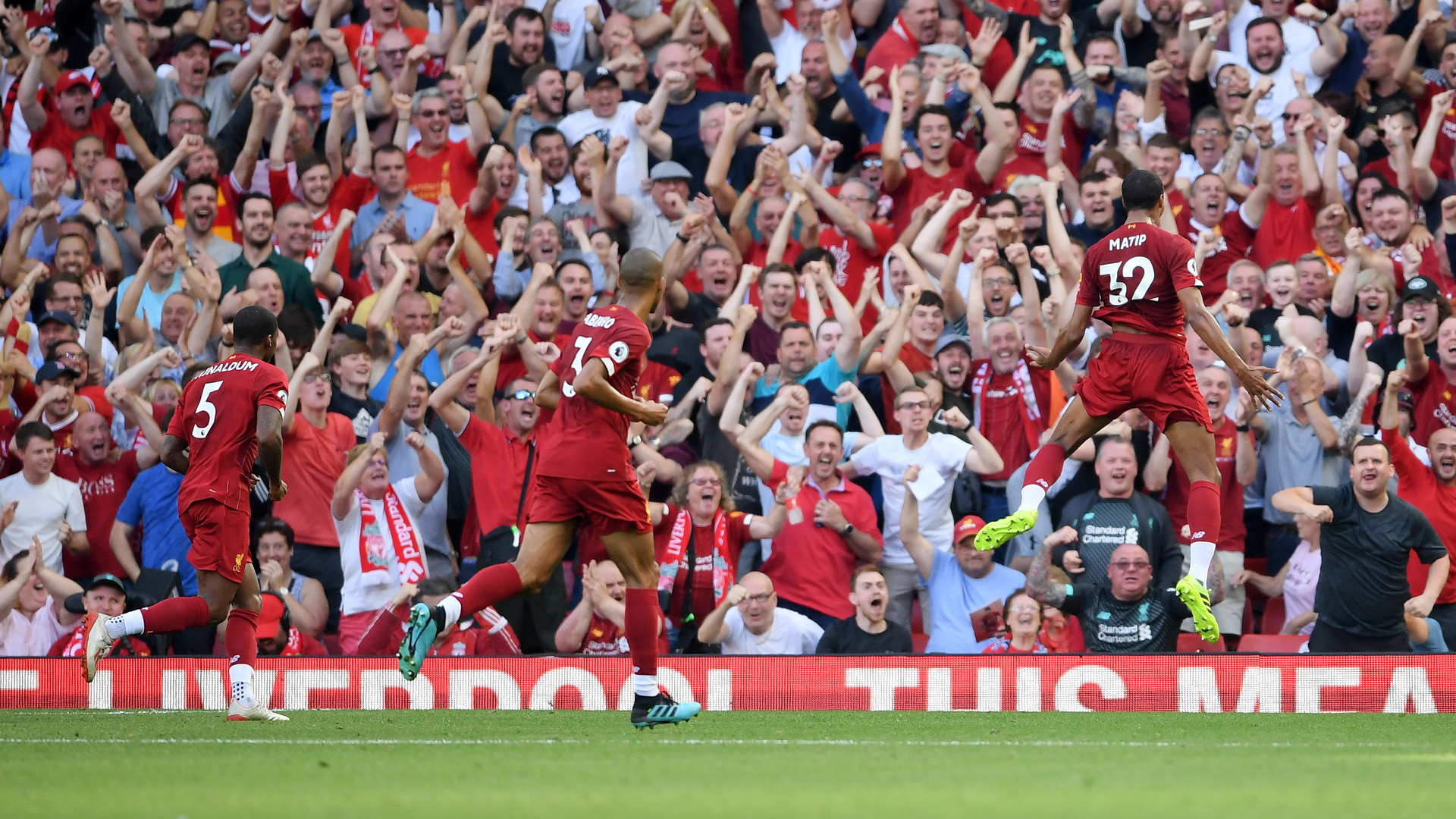 全市场：梅努是那不勒斯的首选，佩莱格里尼和米雷蒂也是候选