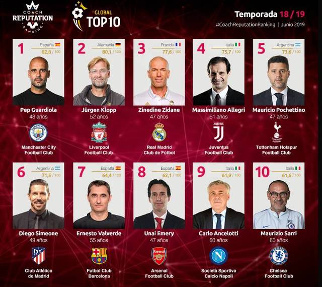 天空：抗议活动不断，苏超凯尔特人股东大会草草收场