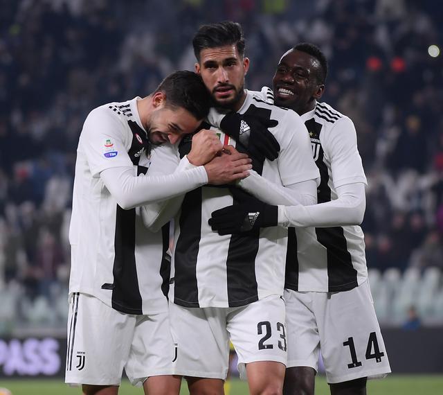 切尔西时隔2年世俱杯再战帕尔梅 数据示进加时（两年后切尔西世俱杯再战帕尔梅，数据暗示或将打到加时）