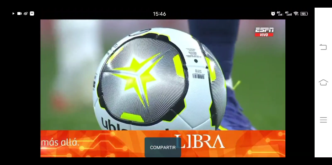 惨不忍睹！快船背靠背0胜5负，关键时刻比赛2胜9负