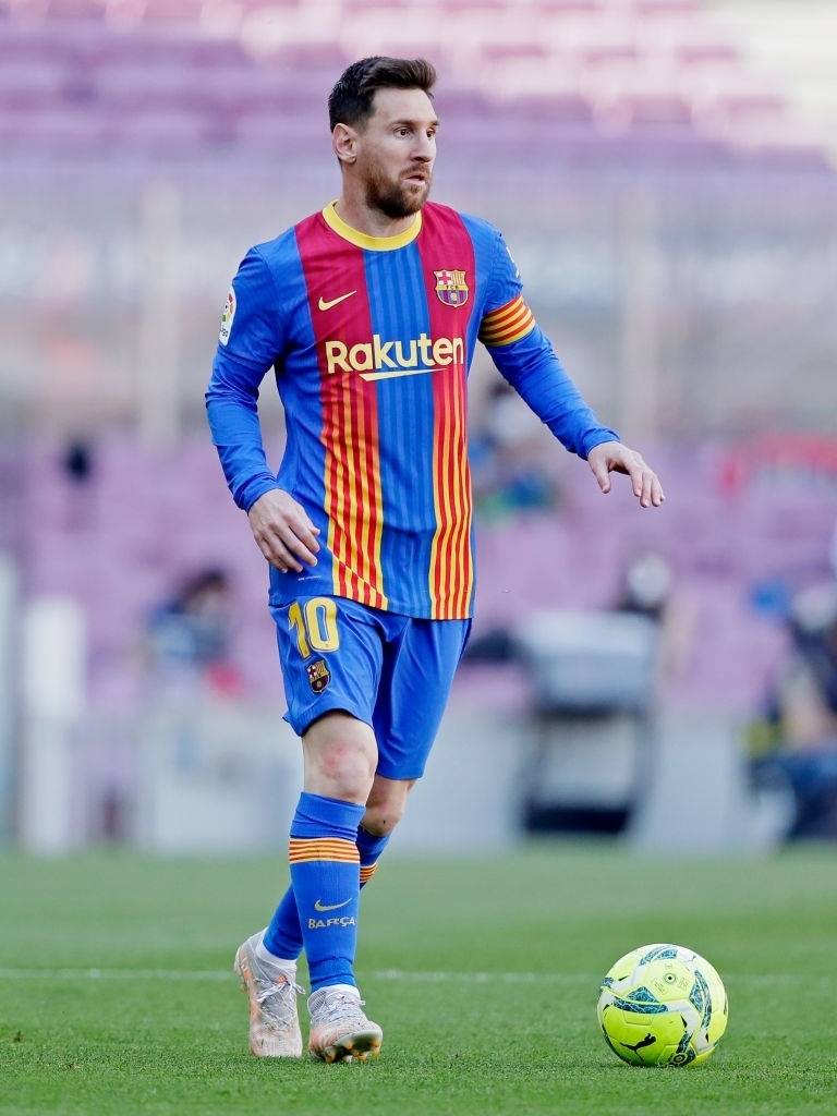 切尔西客战卡拉巴赫：若昂-佩德罗、乔治、吉滕斯首发