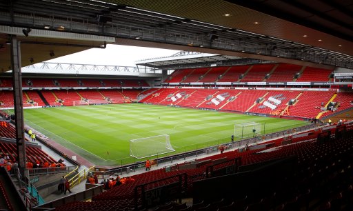 英超前瞻：海鸥斗黑猫！布莱顿陷入低迷，桑德兰近况稍好（英超前瞻：海鸥迎战黑猫，布莱顿低迷难振，桑德兰走势稍优）