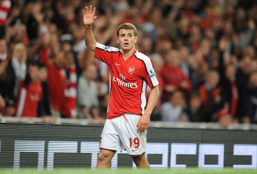 官方：多特门将迈尔续约至2027年（多特官宣：门将迈尔与球队续约至2027年）