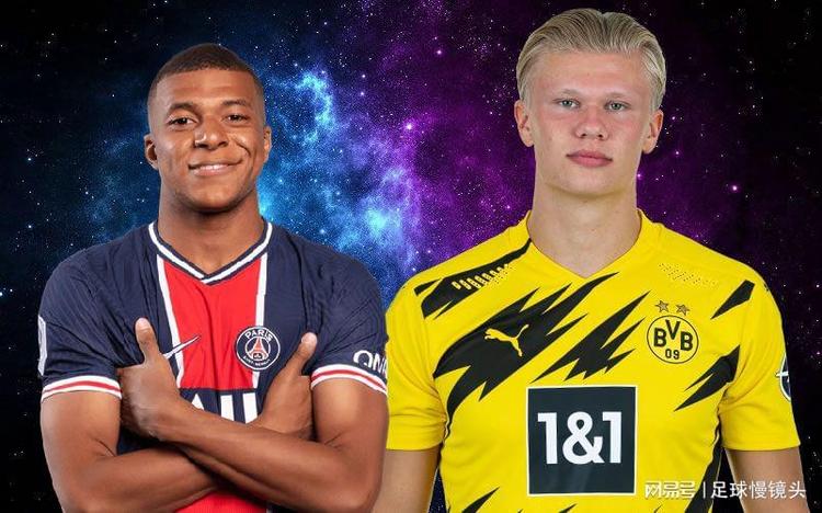 热闻｜达洛特破门，曼联1-1平西汉姆联反超利物浦升英超第八（快讯：达洛特建功，曼联1-1战平西汉姆，力压利物浦升至英超第八）