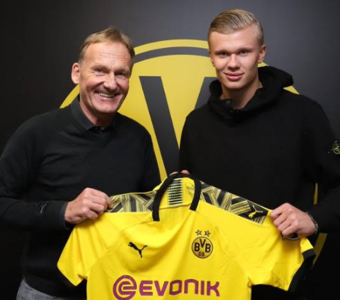 多古：纽卡中场组合控制力极强，比赛关键是身体对抗和二点球（多古：纽卡中场掌控力十足，胜负关键在身体对抗与二点争夺）