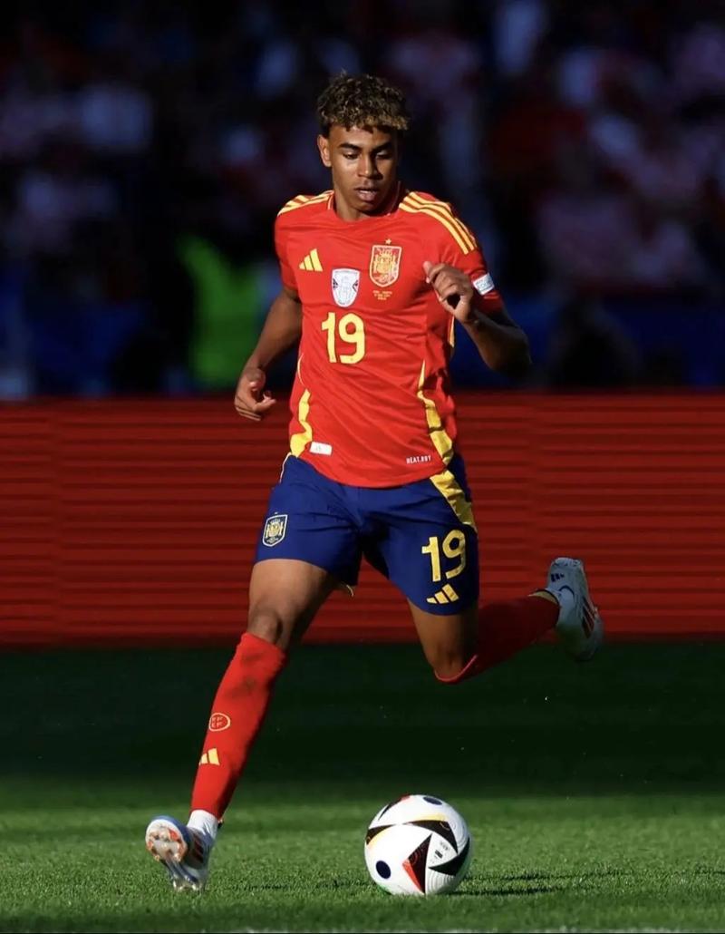 取胜即夺冠，U22国足今晚只要战胜乌兹U22就能赢下熊猫杯冠军（击败乌兹即可夺冠，U22国足今夜剑指熊猫杯）