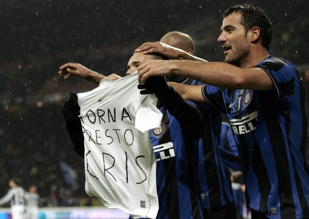 博格丹和乔丹·米勒不在伤病名单中，明天对阵火箭迎来复出