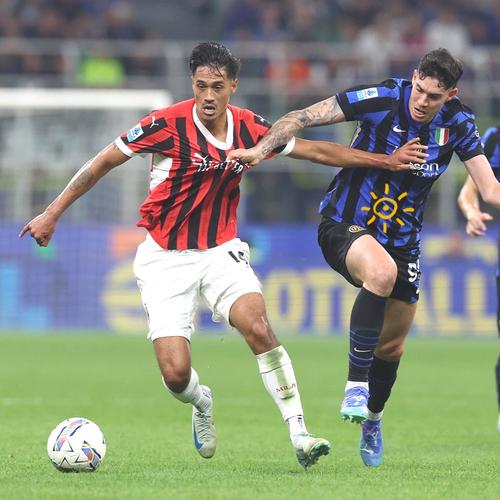 斯基拉：拉莫斯宣布他将离开蒙特雷，他希望重返欧洲踢球