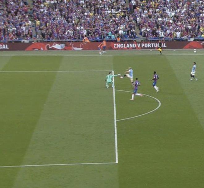 驳斥转会传闻，贡多齐：我专注于当下，想帮拉齐奥赢下更多球