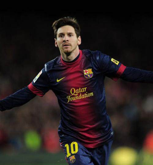 球星再度超神发挥