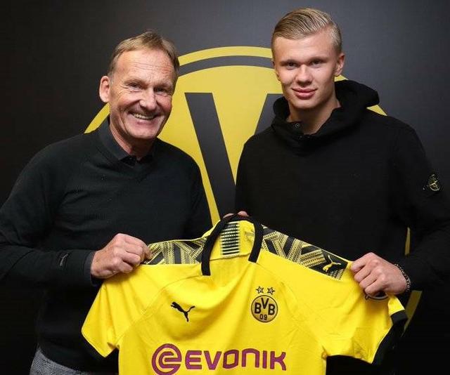 马竞官方：冈萨雷斯右大腿肌肉拉伤，何时复出尚有待观察（马竞通报：冈萨雷斯右大腿肌肉拉伤，复出时间未定）