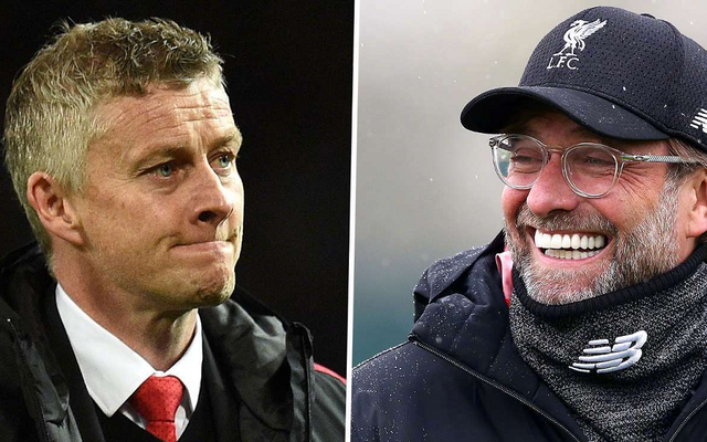 意甲第14轮裁判安排揭晓：那不勒斯迎战尤文图斯，拉佩纳执法（意甲第14轮裁判安排出炉：拉佩纳主哨那不勒斯对阵尤文图斯）