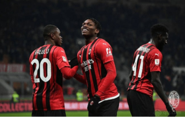 拜仁豪门底蕴再度展现