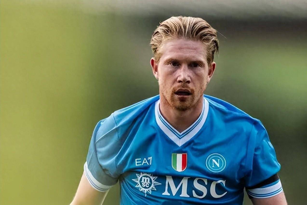 DO：圣徒拒绝埃弗顿对迪布林4000万报价，还价5000万+25%分成