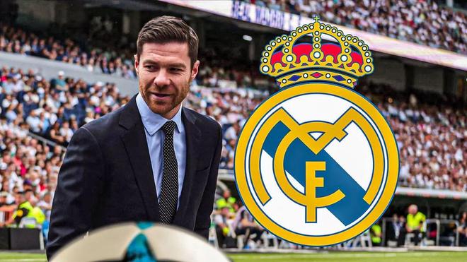 每体：摩纳哥否认终止租借法蒂的传闻，正需要他代替南野拓实（每体：摩纳哥否认终止法蒂租借传闻，球队需要他顶替南野拓实）