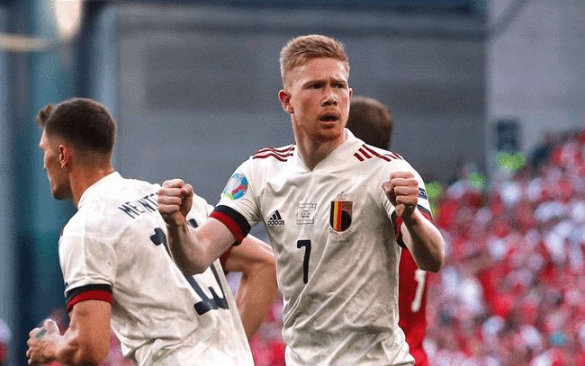 国乒吞第二败！王楚钦遭德国33岁老将爆冷 世界第一不敌世界第21