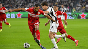 英超战报：田中碧建功、勒温锁胜局，利兹联3-1切尔西