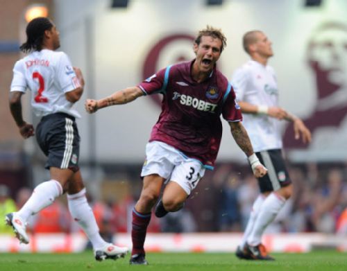 每日邮报：利物浦仍致力于与科纳特续约，皇马对其兴趣已降温