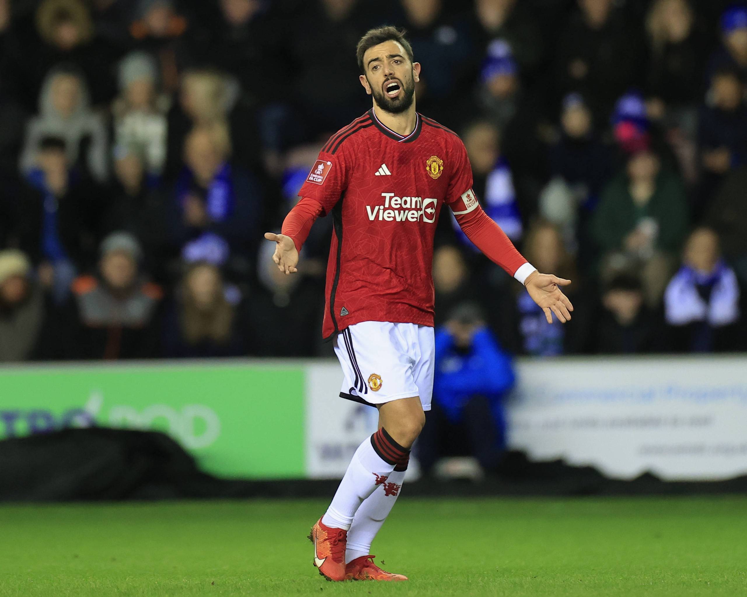 意甲第11轮最佳阵容：劳塔罗领衔，佩7、萨56、贝拉尔迪入选