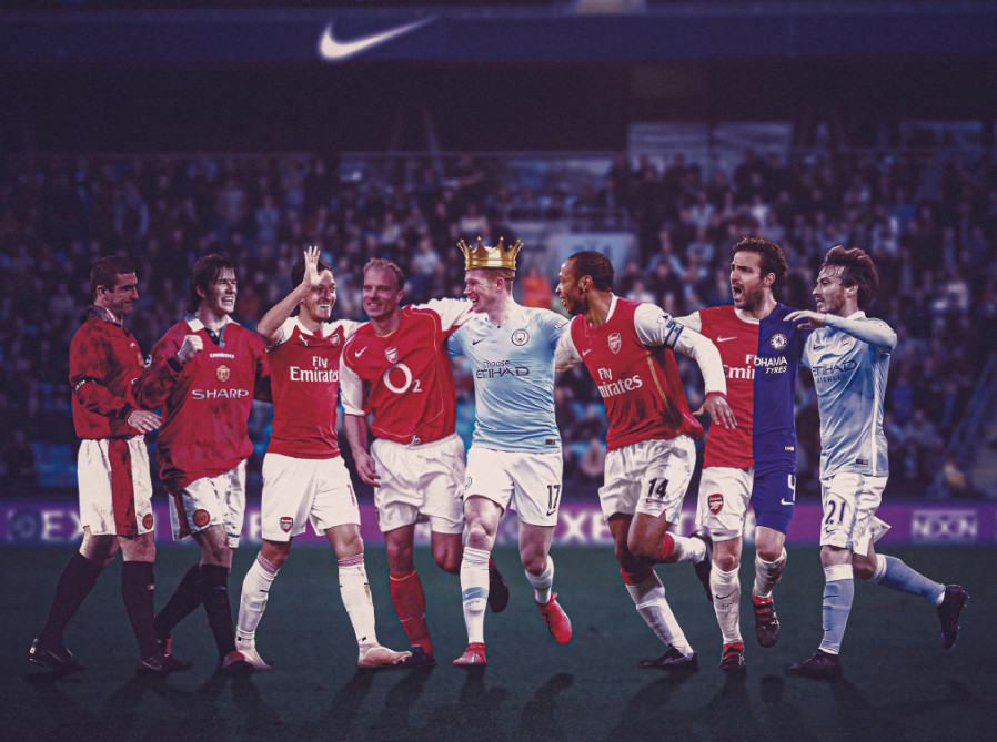 亚冠战报：蓉城惊艳逼平神户，海港晋级战在即（亚冠快讯：蓉城神勇战平神户，海港迎来晋级关键战）