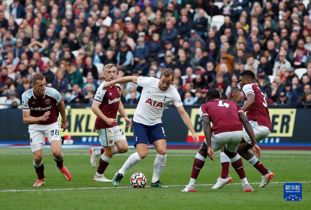 法媒：登贝莱已恢复个人训练，有望进入欧冠战热刺大名单（法媒：登贝莱恢复单独训练，有望入选欧冠对阵热刺名单）