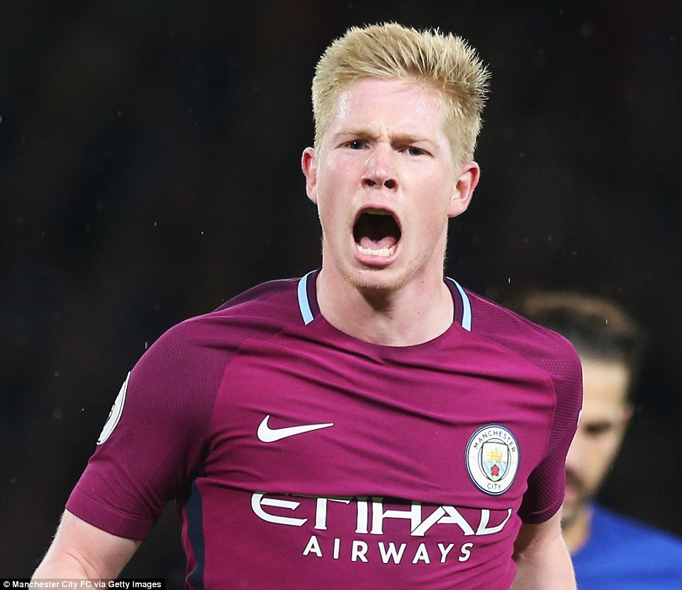 前米兰后卫加利谈米兰德比：米兰不要过度退守；预测比分1-1