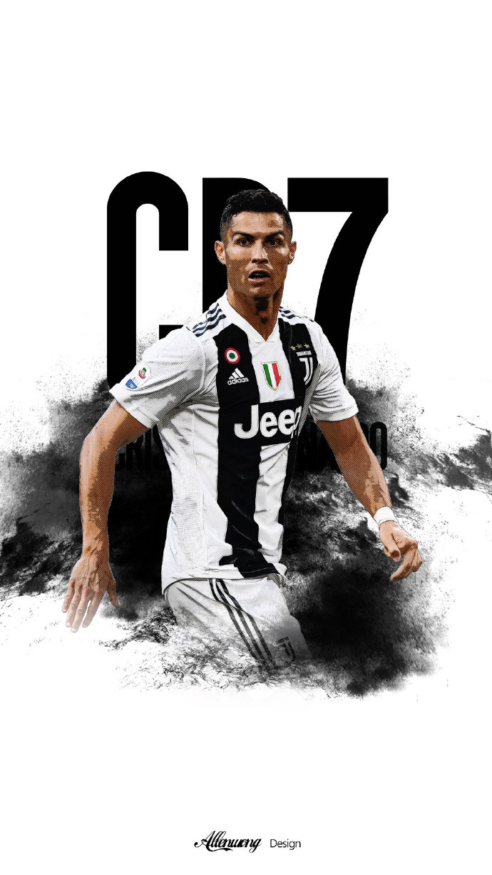 官方：前曼联青训教练西蒙-怀尔斯出任利物浦U18主帅