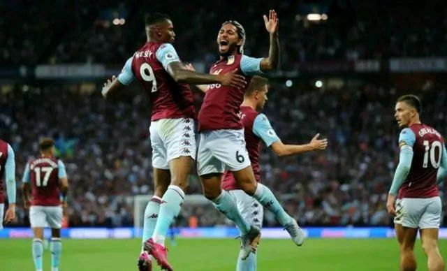 欧洲五大联赛焦点比赛回顾